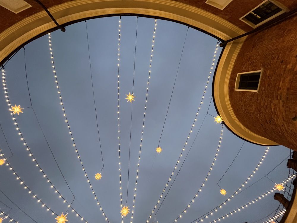 Photograph by Болдырева Ольга