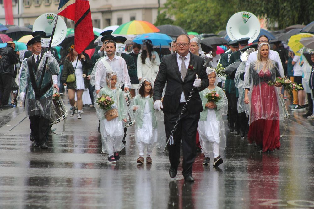 Photograph by Диана Ульянцева