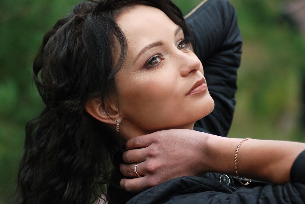 Photograph by Дмитрий Кищенко