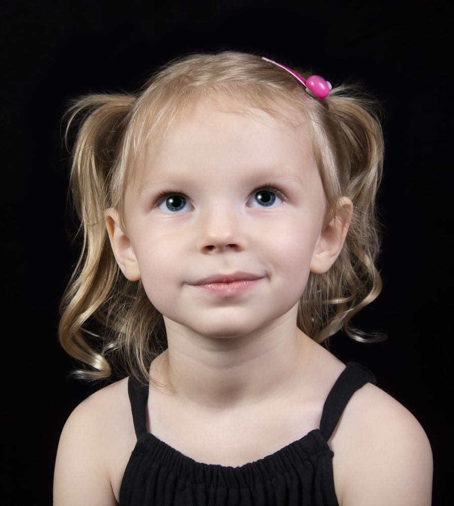 Photograph by Елена Ветрова