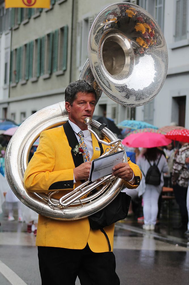 Photograph by Диана Ульянцева