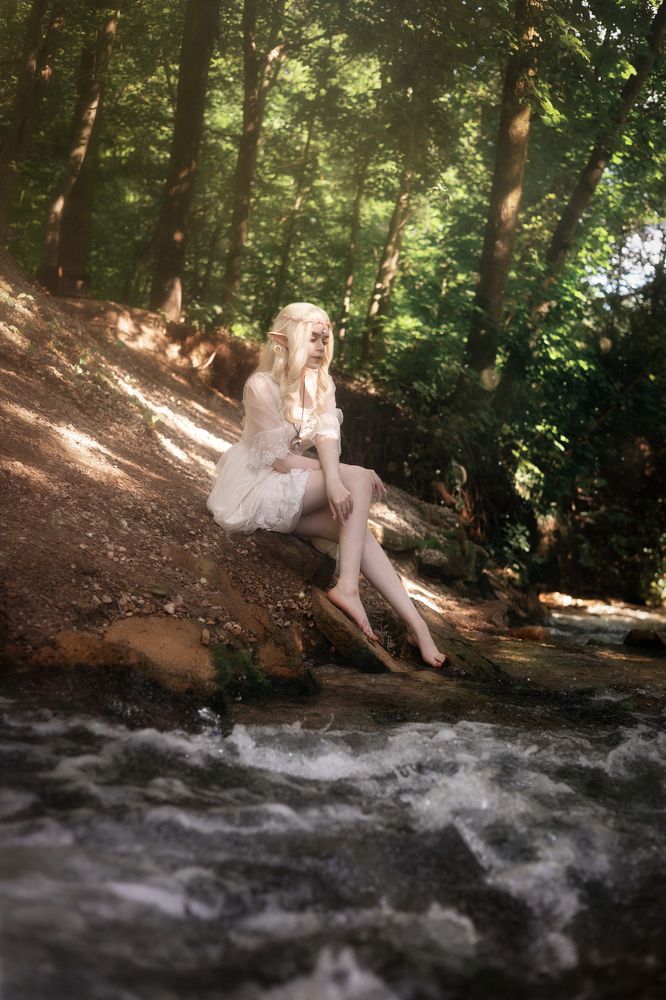 Photograph by Альфия