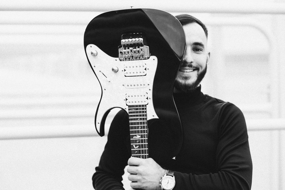 Photograph by Елена Михайловна