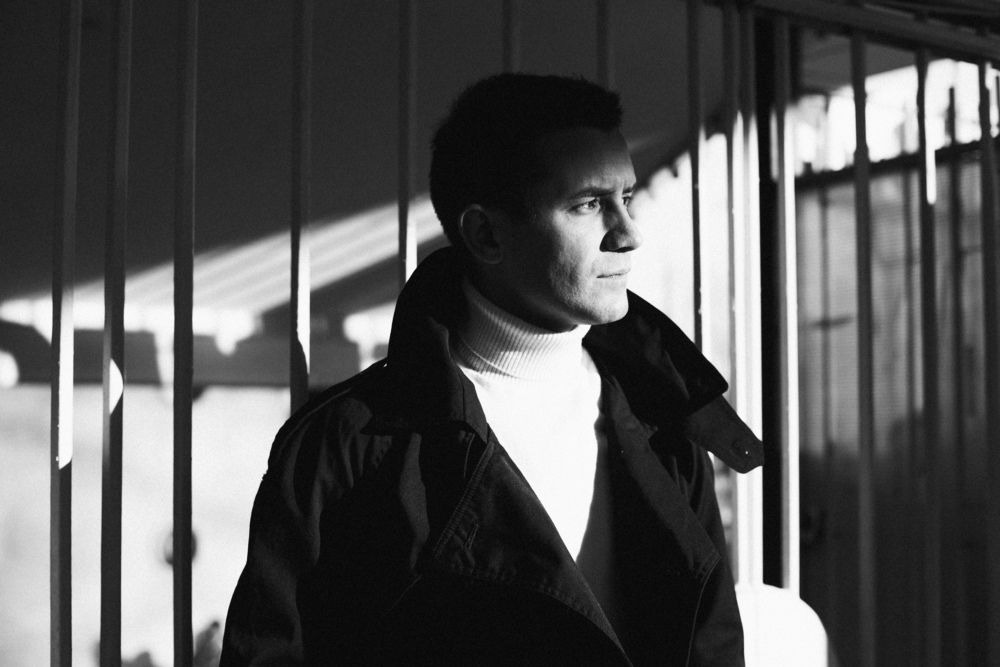 Photograph by Елена Михайловна