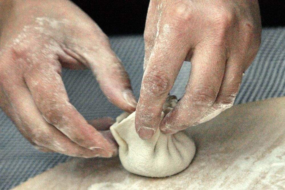 Photograph by Лада Денисова