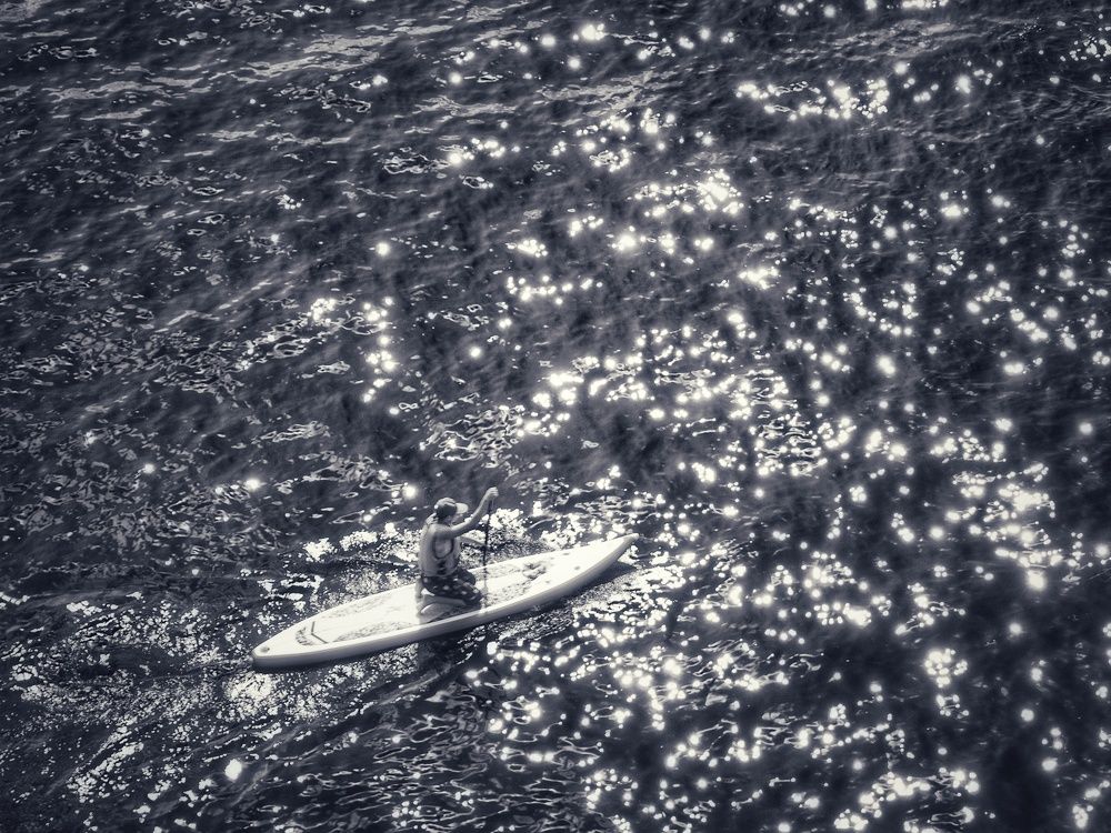 Photograph by Наталия Романова