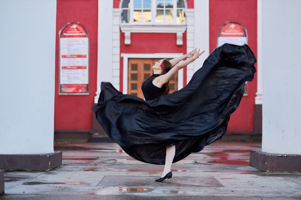 Photograph by Пучко Роман