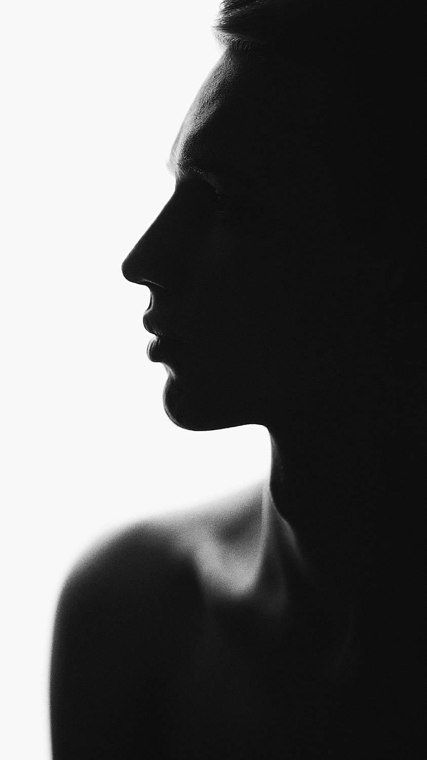 Photo #8672521