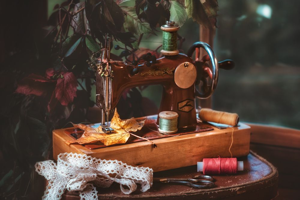 Photograph by Сивенок Елена