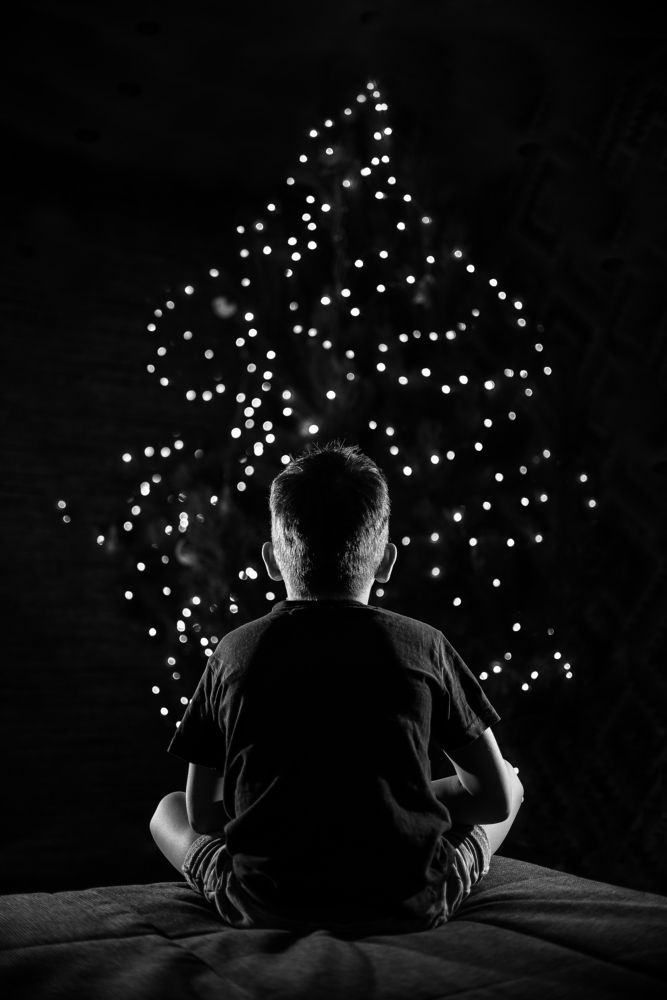 Photograph by Алена Морозова