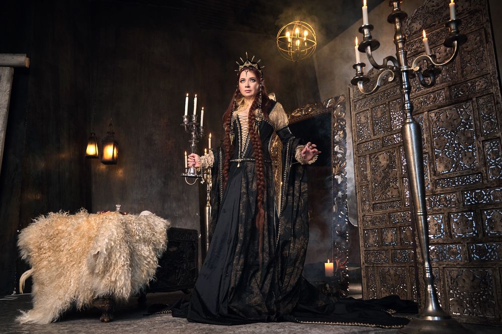 Фотография автора Андрей Андросов