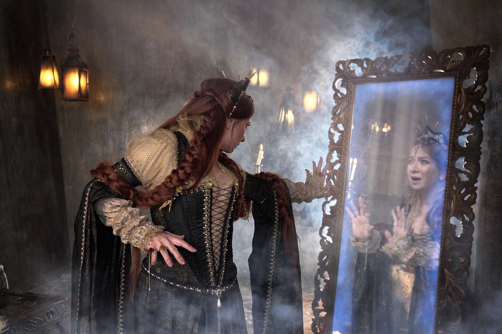 Фотография автора Андрей Андросов