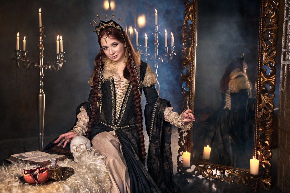 Фотография автора Андрей Андросов