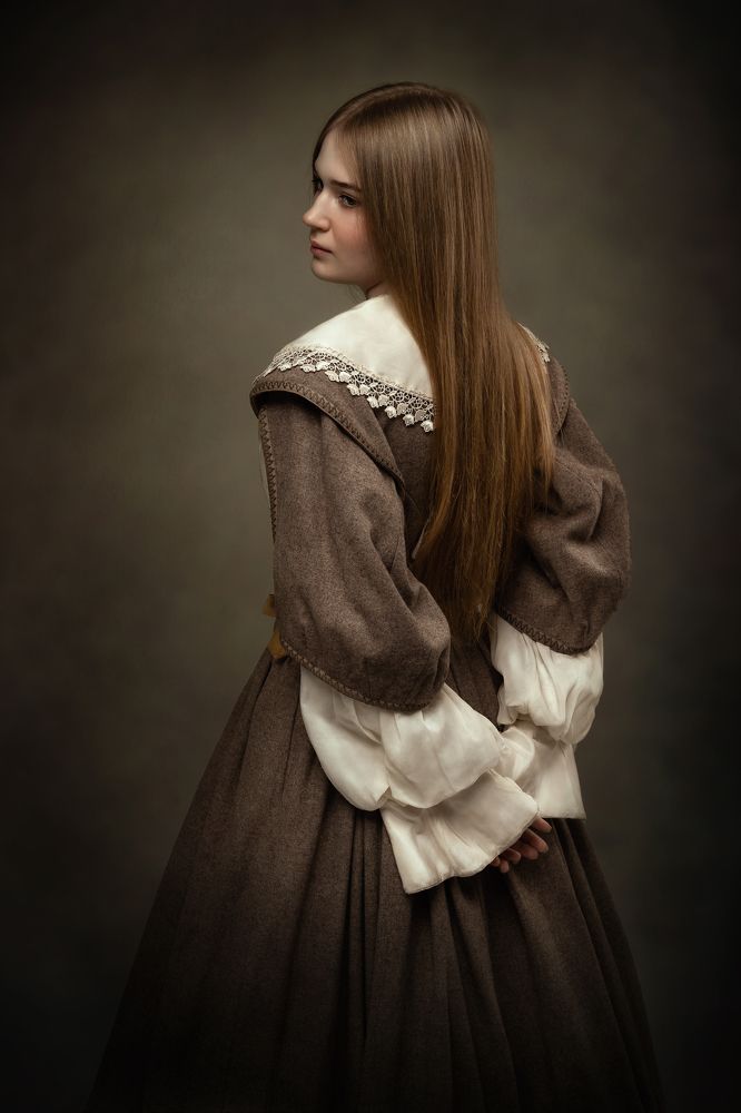 Фотография автора Андрей Андросов