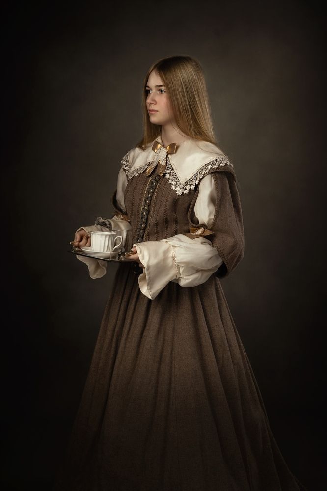 Фотография автора Андрей Андросов