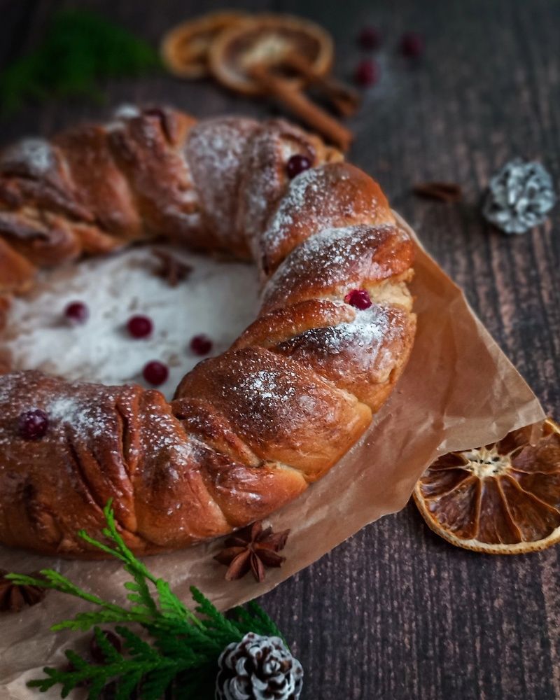 Photograph by Люда Яковлева