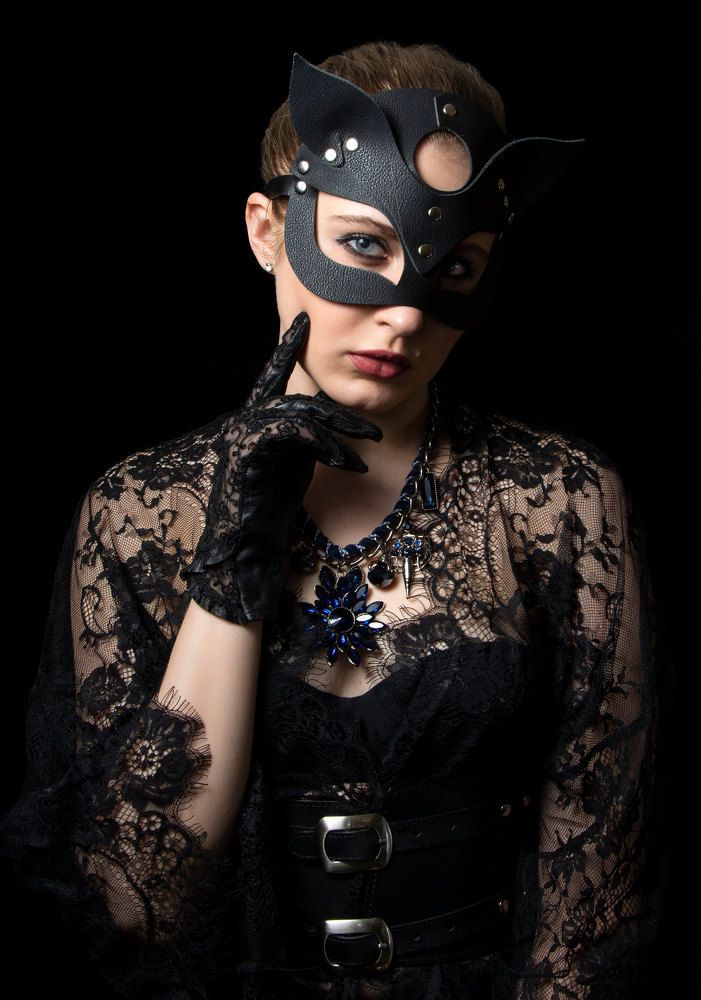 Photograph by Елена Ветрова