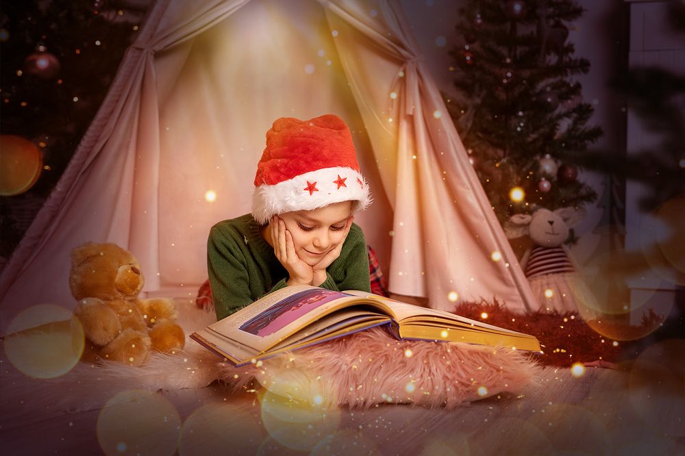 Photograph by Irina Palamarchuk