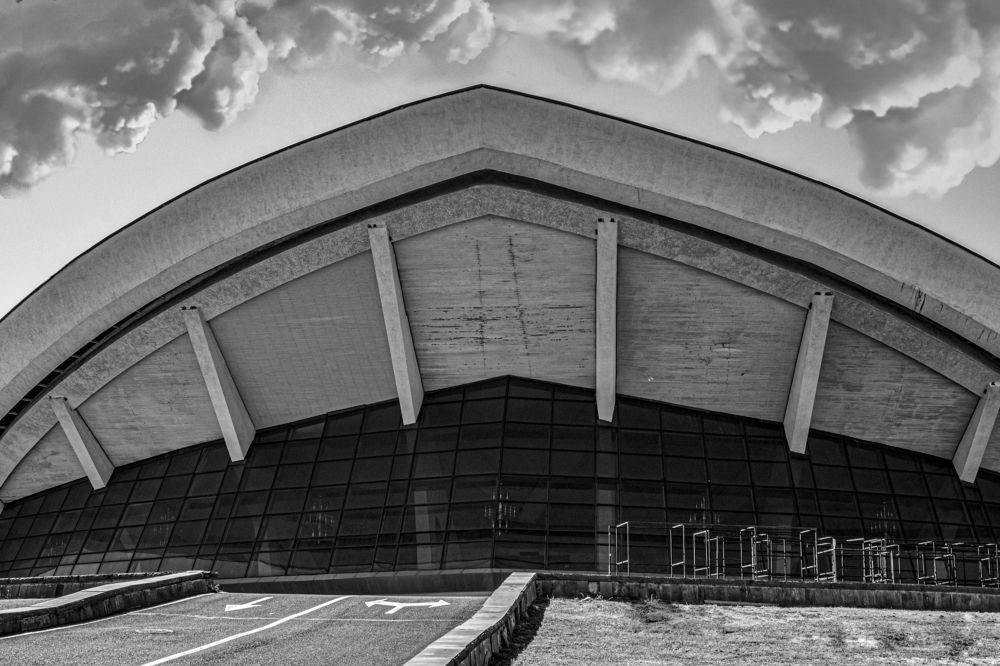 Photograph by Асмик Саргсян