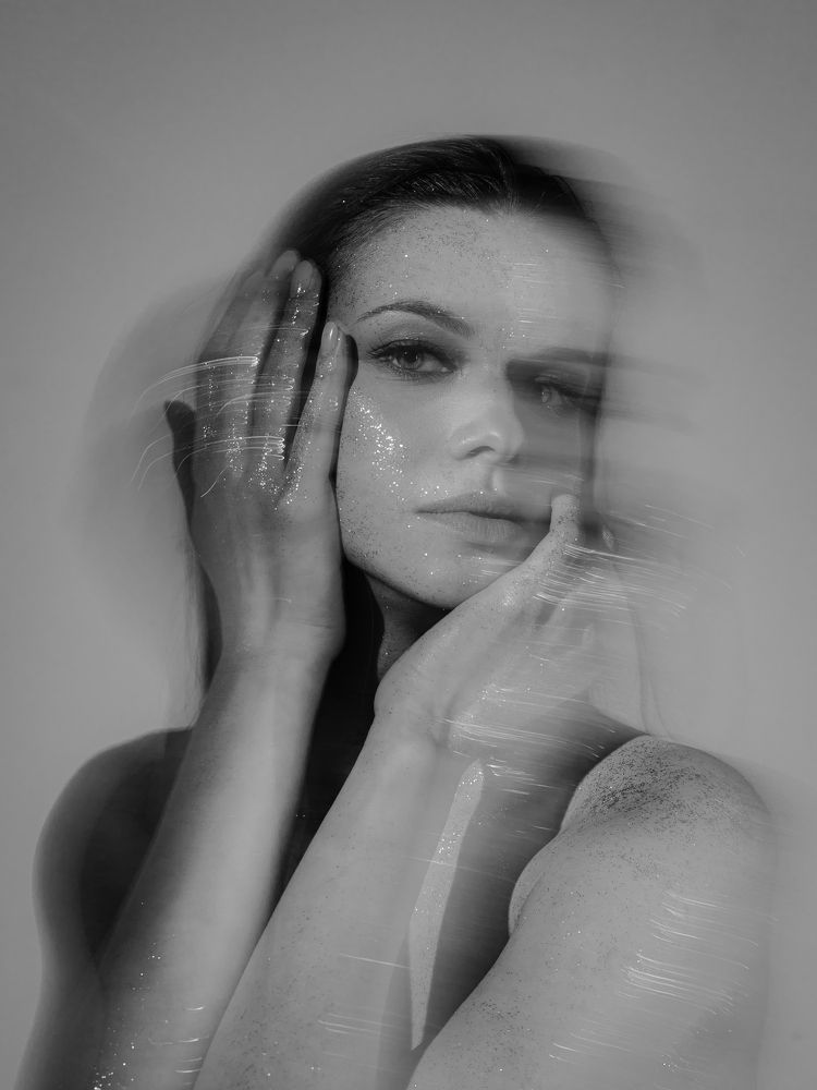 Photograph by Ольга Лаут