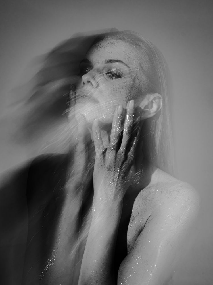 Photograph by Ольга Лаут