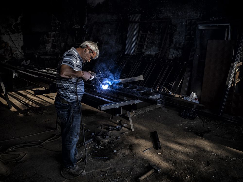 Фотография автора Aylin Turnator