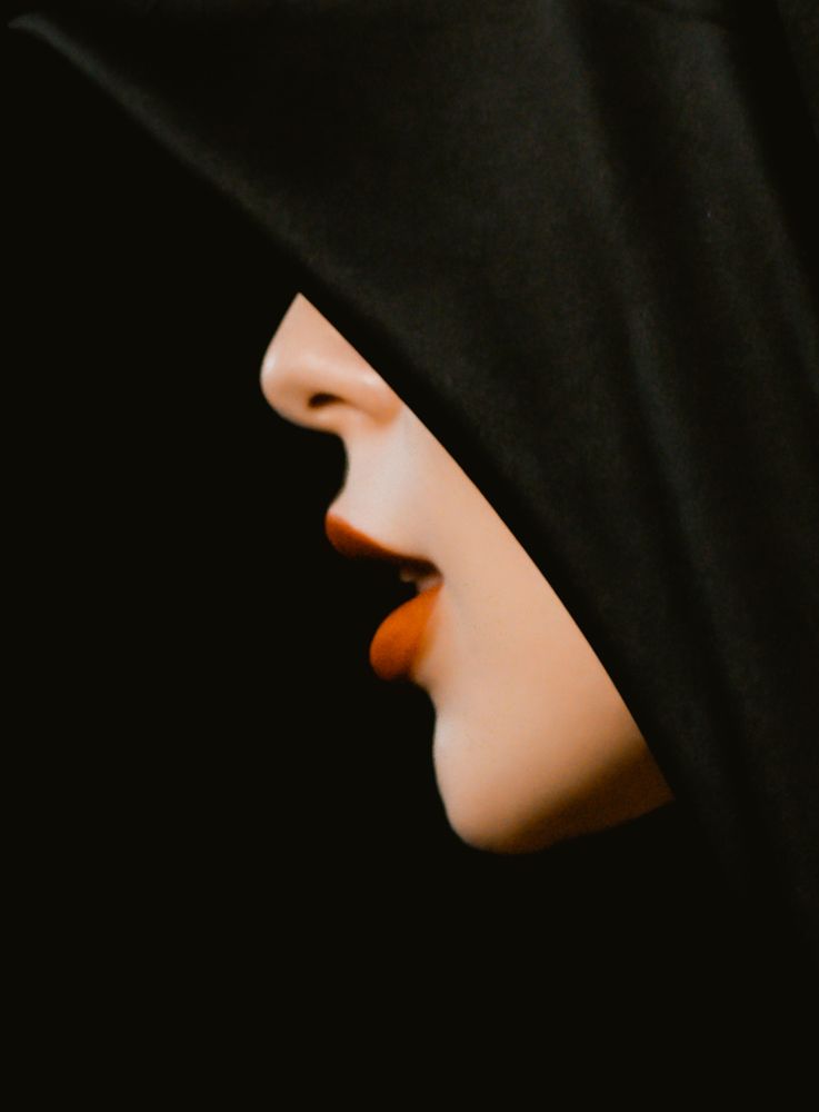 Photograph by Palchikov Sergey