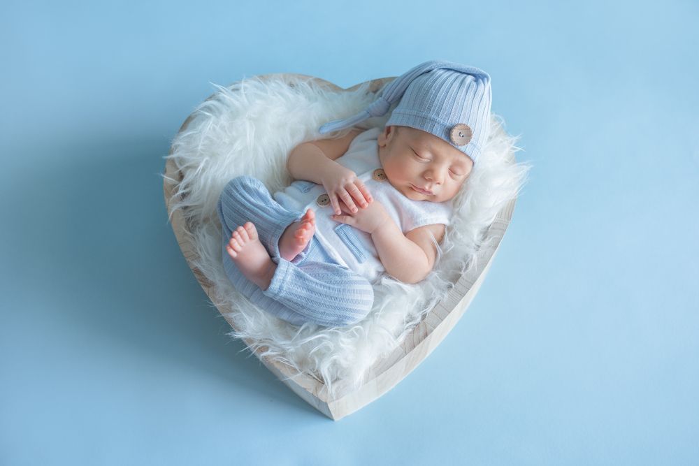 Photograph by Angelika Anthopoulou