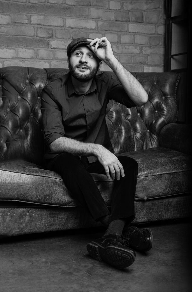 Photograph by Просолович Наталия Евгеньевна