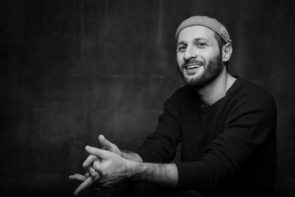 Photograph by Просолович Наталия Евгеньевна