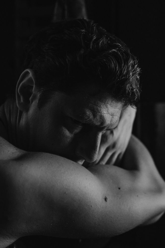 Photograph by Ирина Заргано