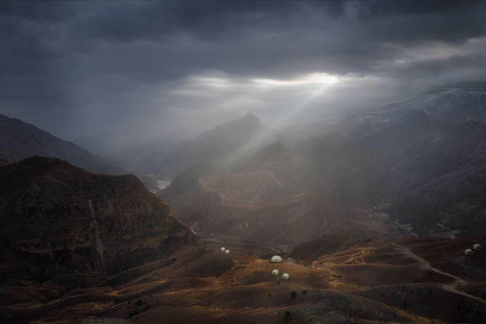 Фотография автора Шишкин Дмитрий