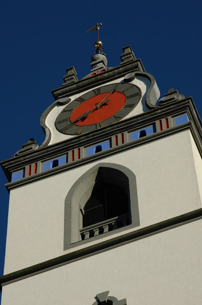 Photograph by Диана Ульянцева