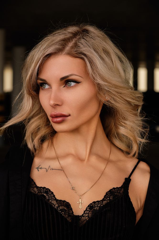 Photograph by Кампот Кот