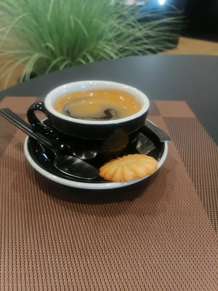 Фотография автора Виталий Дузь