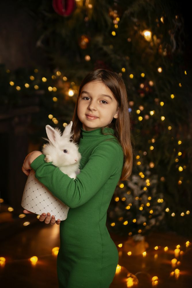 Photograph by Алина Потехенская