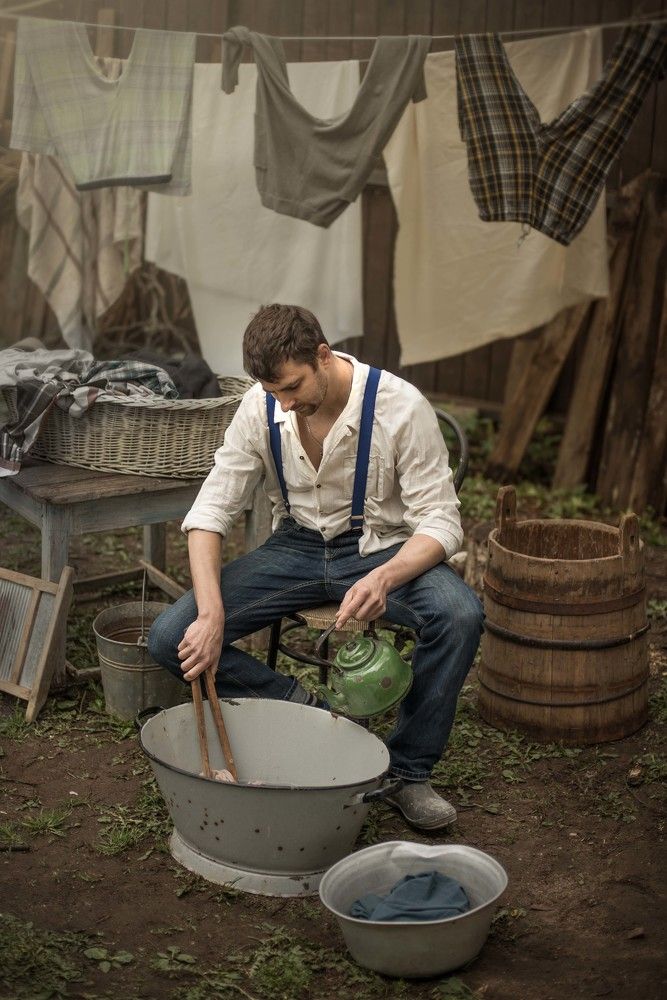 Photograph by Ольга Лобачёва