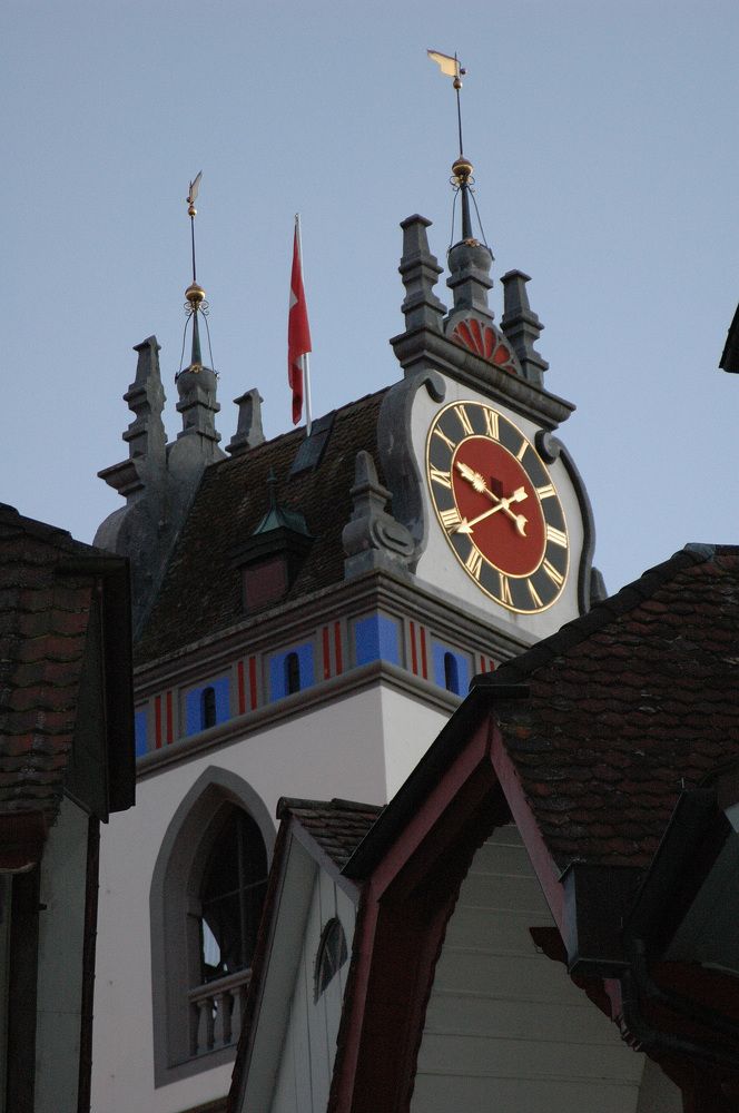 Photograph by Диана Ульянцева