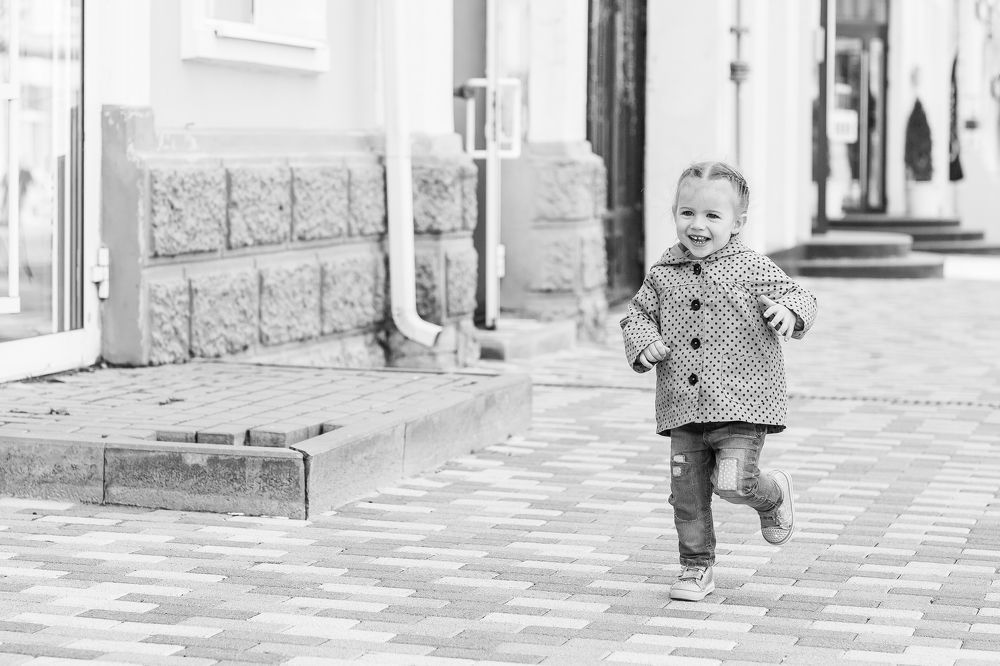 Photograph by Анастасия Деркач