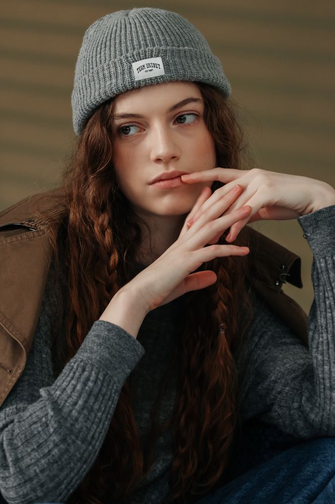 Photograph by Юлия Мельник