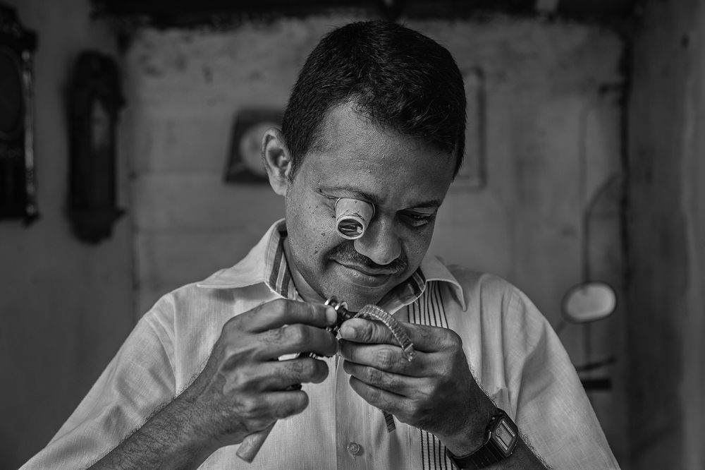 Photograph by Laddu Sasindu Pramuditha De Silva