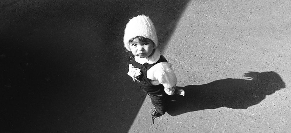 Photograph by Oleg Malovitskyi