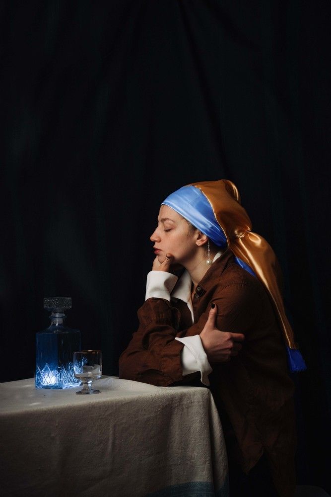 Фотография автора Рыбаков Илья