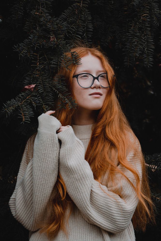 Photograph by Nataly Kiru