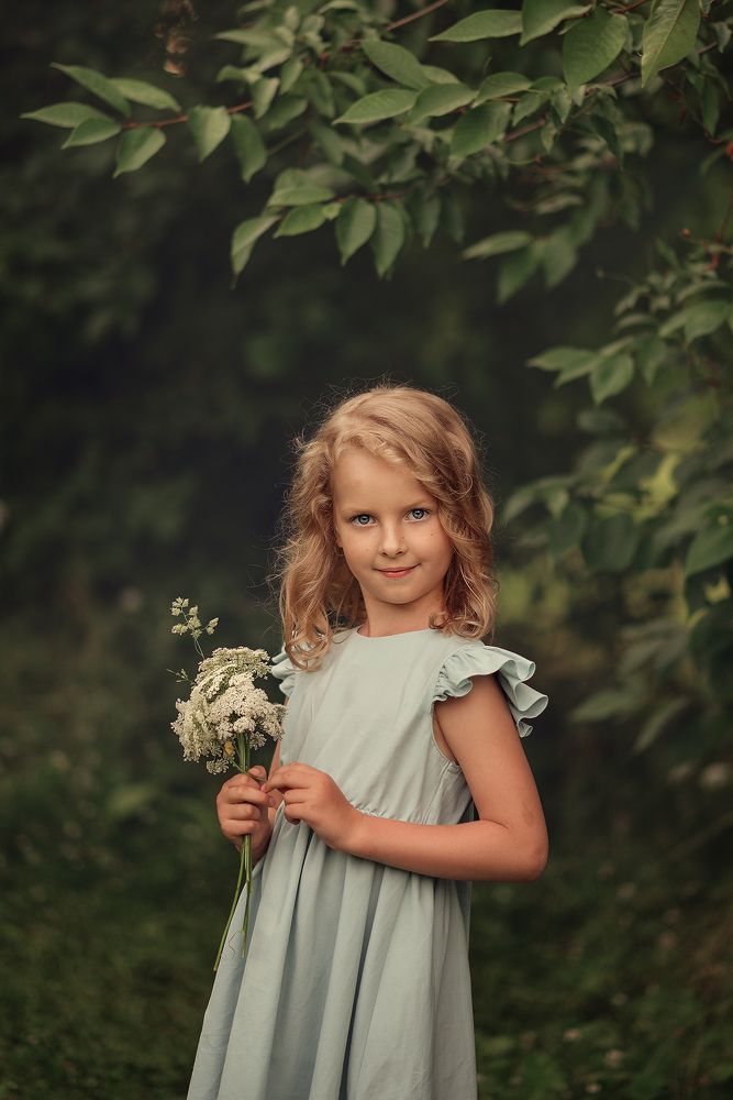 Photograph by Ксения Дудецкая