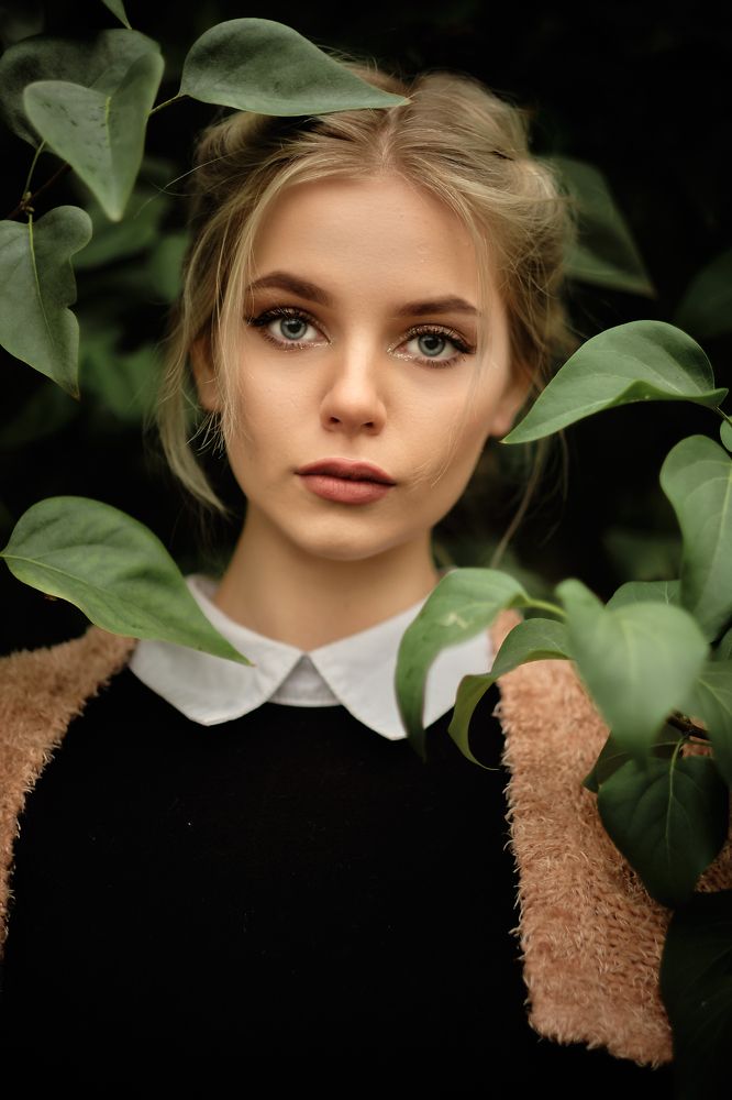 Photograph by Кампот Кот