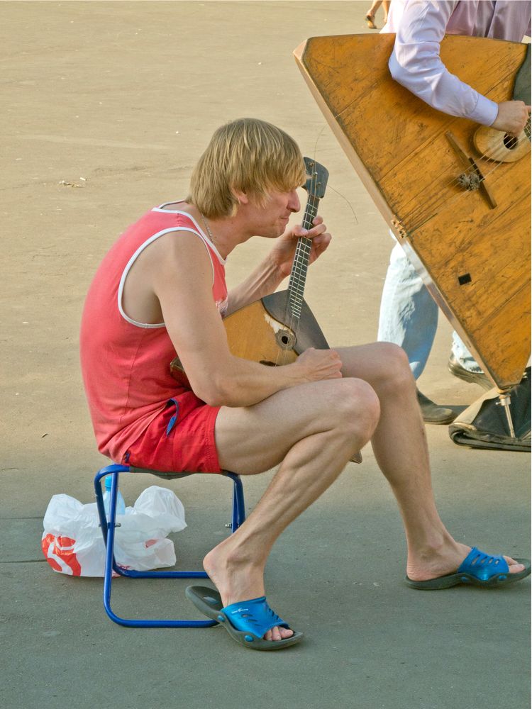 Photograph by Александр Лысенко