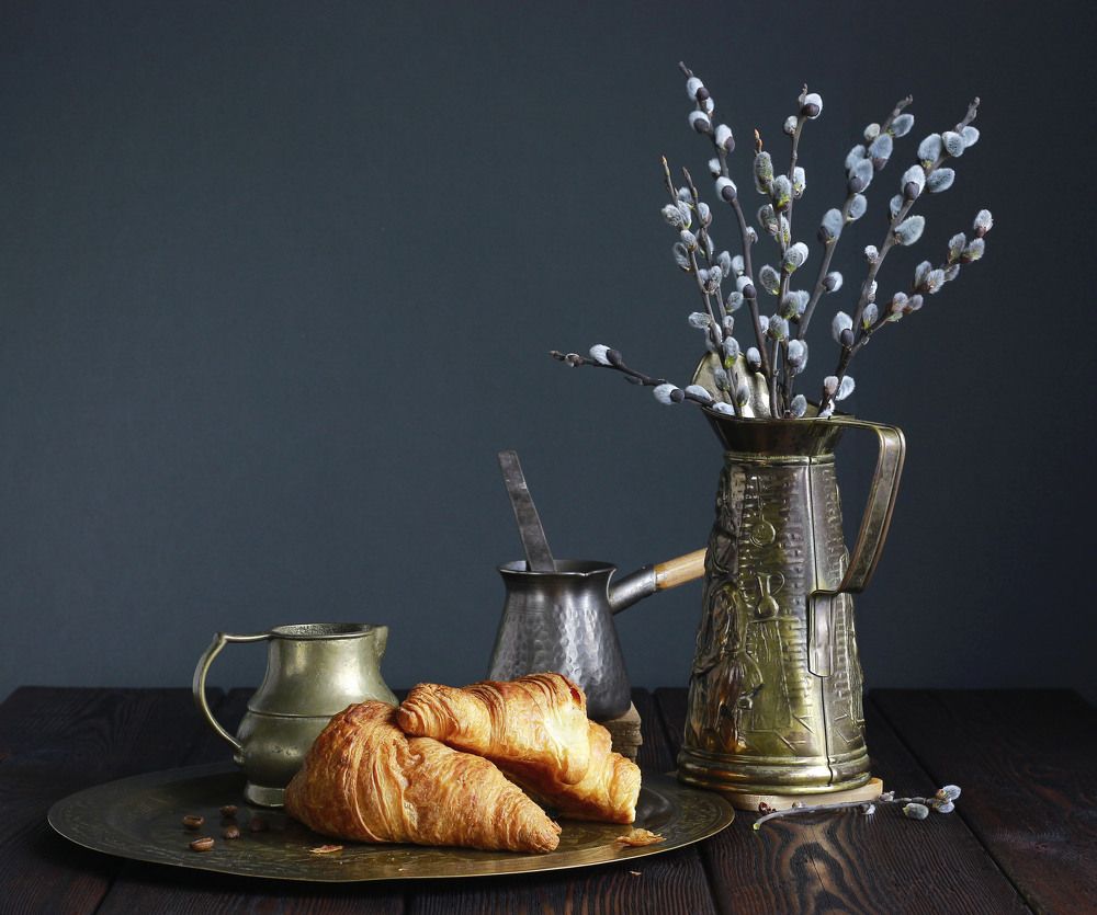 Photograph by Наталья Казанцева