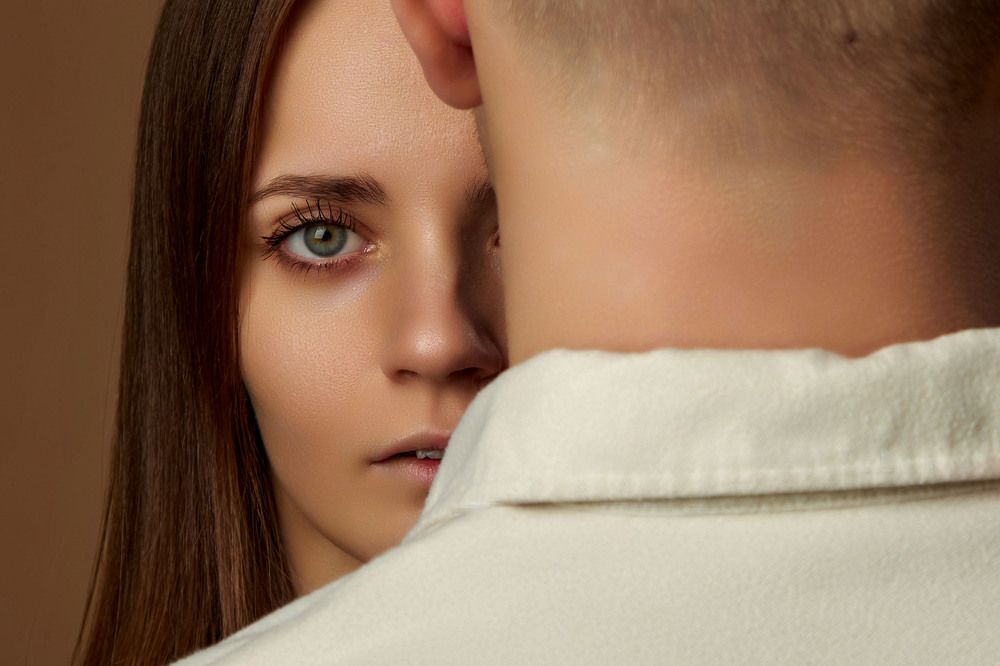 Photograph by Игорь Ф