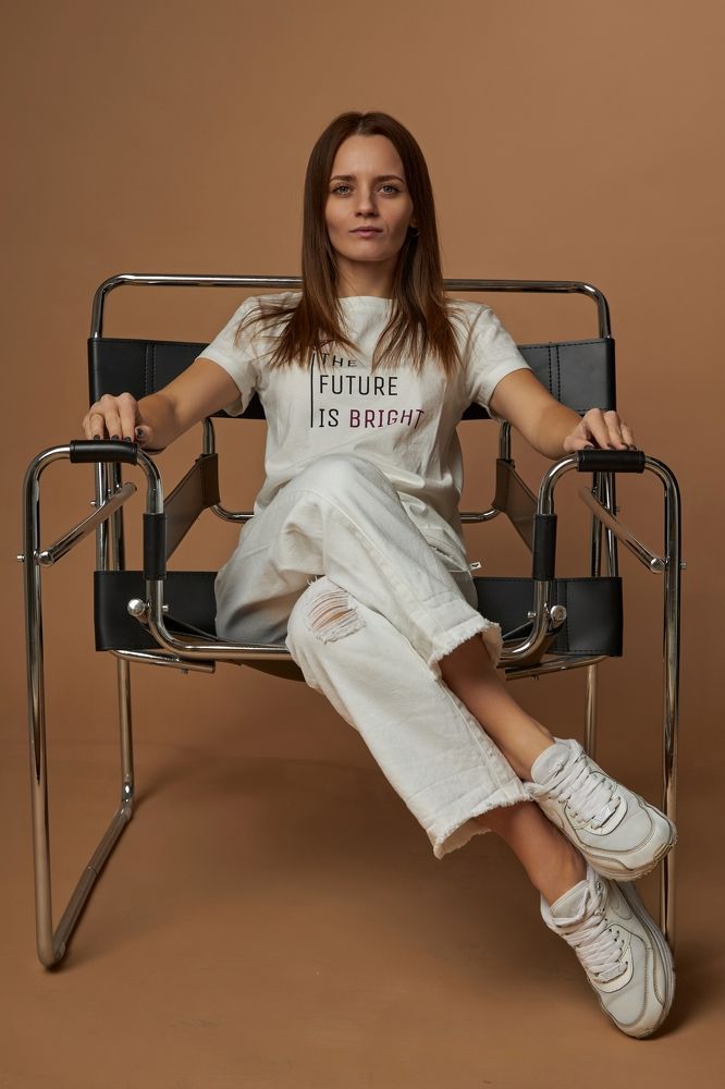 Photograph by Игорь Ф